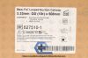 SMITHS MEDICAL 627510-1 | | IN-DATE | CASE OF 100 | Maxi-Flo Suction Catheter, 10fr