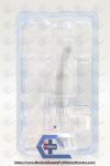 SMITHS MEDICAL 67HA70 | | EXPIRED | EACHES | Portex Bivona Adult HyperFlex Adjustable Flange Tracheostomy Tube TTS, 7.0mm