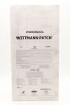 STARSURGICAL EWP2040 | | EXPIRED | EACHES | Wittmann Patch 20cm x 40cm (WP2040)