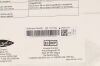 STARSURGICAL EWP2040 | | EXPIRED | EACHES | Wittmann Patch 20cm x 40cm (WP2040)