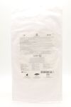 STARSURGICAL EWP2040 | | EXPIRED | EACHES | Wittmann Patch 20cm x 40cm (WP2040)