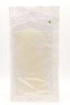 STARSURGICAL EWP2040 | | EXPIRED | EACHES | Wittmann Patch 20cm x 40cm (WP2040)