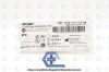 STRYKER 1900-015-025 | | IN-DATE | EACHES | 2.5mm Egg Resurfacing Tool