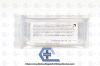 STRYKER 1900-015-025 | | IN-DATE | EACHES | 2.5mm Egg Resurfacing Tool