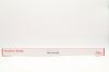SUNMED 9-0212-70 | | EXPIRED | BOX OF 10 | Bougie Endotracheal Tube Introducer, Adult, Coude 15F x 70cm