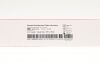 SUNMED 9-0212-70 | | EXPIRED | BOX OF 10 | Bougie Endotracheal Tube Introducer, Adult, Coude 15F x 70cm