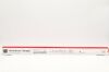 SUNMED 9-0212-70 | | EXPIRED | BOX OF 10 | Bougie Endotracheal Tube Introducer, Adult, Coude 15F x 70cm