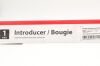 SUNMED 9-0212-70 | | EXPIRED | BOX OF 10 | Bougie Endotracheal Tube Introducer, Adult, Coude 15F x 70cm
