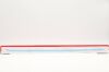 SUNMED 9-0212-70 | | EXPIRED | BOX OF 10 | Bougie Endotracheal Tube Introducer, Adult, Coude 15F x 70cm