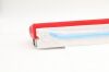 SUNMED 9-0212-70 | | EXPIRED | BOX OF 10 | Bougie Endotracheal Tube Introducer, Adult, Coude 15F x 70cm