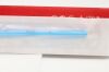 SUNMED 9-0212-70 | | EXPIRED | BOX OF 10 | Bougie Endotracheal Tube Introducer, Adult, Coude 15F x 70cm
