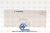 SYNTHES 02.112.028S | | EXPIRED | EACHES | 3.5 mm LCP SUP ANT CLAVICLE PLATE 7H/RT/110 mm STERILE (02.112.028)
