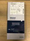 BARD VENUM20080 VENOVO Venous Stent System 10F x 80cm (X)