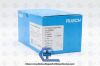 TELEFLEX 123314 | | INDATE | BOX OF 10 | Rusch PVC Nasopharyngeal Airway, 14F