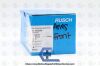 TELEFLEX 123334 | | INDATE | BOX OF 10 | Rusch PVC Nasopharyngeal Airway 34F