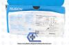 TELEFLEX 123334 | | INDATE | BOX OF 10 | Rusch PVC Nasopharyngeal Airway 34F
