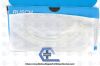 TELEFLEX 123334 | | INDATE | BOX OF 10 | Rusch PVC Nasopharyngeal Airway 34F