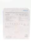 TELEFLEX AI-07155-KS | | EXPIRED | EACHES | Introducer Kit with Pacing Catheter, 5 Fr, 6 Fr Introducer