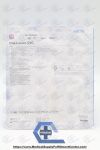 TELEFLEX AK-04300 | | IN-DATE | EACHES | ARROW KIT, CATHETER, CVC, INDWELLING, 16GX8"