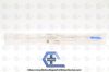 TELEFLEX DSTC-28S | | EACHES | SHORTDATE | Medical Thoracic Catheter - Thoracic Catheter, Straight, Soft, 28 Fr