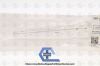 TELEFLEX DSTC-28S | | EACHES | SHORTDATE | Medical Thoracic Catheter - Thoracic Catheter, Straight, Soft, 28 Fr