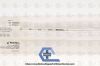 TELEFLEX DSTC-28S | | EACHES | SHORTDATE | Medical Thoracic Catheter - Thoracic Catheter, Straight, Soft, 28 Fr
