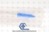 TELEFLEX DSTC-28S | | EACHES | SHORTDATE | Medical Thoracic Catheter - Thoracic Catheter, Straight, Soft, 28 Fr