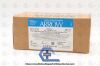 TELEFLEX MEDICAL CL-07911 | | INDATE | BOX OF 10 | Super Arrow-Flex Percutaneous Sheath Introducer without Wire Guides, 9 Fr x 11 cm