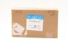 TELEFLEX SS-14701 | | INDATE | BOX OF 25 | Arrow Single Lumen Infusion Catheter (SLIC) 7F x 16cm