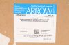TELEFLEX SS-14701 | | INDATE | BOX OF 25 | Arrow Single Lumen Infusion Catheter (SLIC) 7F x 16cm