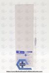 THE O.R. COMPANY RSG-14F | | SHORT DATE | BOX OF 10 | Suture PassOR Pro 14g Puncture Closure Device