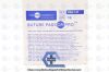 THE O.R. COMPANY RSG-14F | | SHORT DATE | BOX OF 10 | Suture PassOR Pro 14g Puncture Closure Device