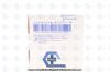 THE O.R. COMPANY RSG-14F | | SHORT DATE | BOX OF 10 | Suture PassOR Pro 14g Puncture Closure Device