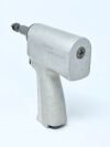 STRYKER 913903073 STRYKER SYSTEM 5