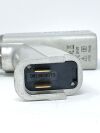 STRYKER 913903073 STRYKER SYSTEM 5