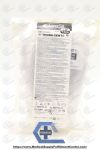 URESIL TV13-13 | | INDATE | EACHES | Thora-Vent Thoracic Vent Procedure Tray 13F/13cm