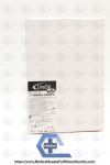 URESIL TV13-13 | | INDATE | EACHES | Thora-Vent Thoracic Vent Procedure Tray 13F/13cm
