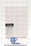 URESIL TV13-13 | | INDATE | EACHES | Thora-Vent Thoracic Vent Procedure Tray 13F/13cm