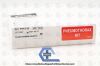 URESIL TV13-13 | | INDATE | EACHES | Thora-Vent Thoracic Vent Procedure Tray 13F/13cm