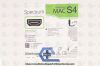 VERATHON 0270-0933 | | INDATE | BOX OF 10 |  Spectrum Glidescopes - GLIDESCOPE, SPECTRUM, DIRECTVIEW, MAC S4