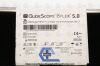 VERATHON 0570-0375 | | EXPIRED | BOX OF 5 | GlideScope Bflex 5.0 Single-Use Bronchoscope