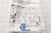 VERATHON 0570-0375 | | EXPIRED | BOX OF 5 | GlideScope Bflex 5.0 Single-Use Bronchoscope