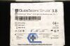 VERATHON 0570-0396 | | EXPIRED | BOX OF 5 | GlideScope Bflex 3.8 Single-Use Bronchoscope