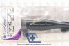 VERATHON 0570-0396 | | EXPIRED | BOX OF 5 | GlideScope Bflex 3.8 Single-Use Bronchoscope