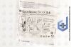 VERATHON 0570-0396 | | EXPIRED | BOX OF 5 | GlideScope Bflex 3.8 Single-Use Bronchoscope