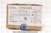 VYAIRE 777002L | | Box of 10 | Infant Flow LP Nasal Mask Size L