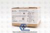 VYAIRE 777002M | | Box of 10 | Infant Flow LP Nasal Mask, Size M