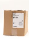 VYAIRE MEDICAL T63C | | INDATE | BOX OF 50 | Suction Catheters - Suction Catheter, 5/6 Fr