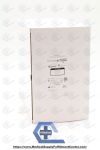 WOMENCARE MMK-SU WOMENCARE | MMK-SU | IN-DATE | EACHES | Miscarriage Management Kit