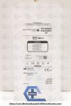 WOMENCARE MMK-SU WOMENCARE | MMK-SU | IN-DATE | EACHES | Miscarriage Management Kit